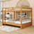Wood Color