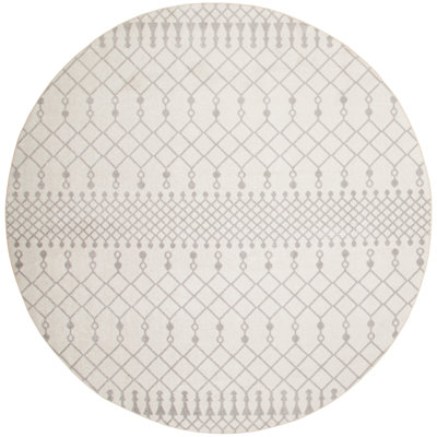 Kenisha Moroccan Rug