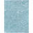 Osgood Animal Print Area Rug-959553756-959553746