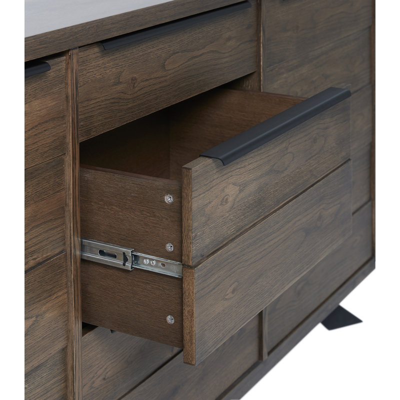 Kade Sideboard