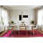 Indoor Rug-1996278502