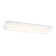 Kolmar Acrylic LED Flush Mount