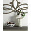 Vase de table Marine-141120669-167503166
