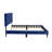 Twin Bed-669548677
