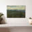Avery Blue Ridge View II-107698646