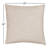 Cascade Accent Pillow-113085999-113086004-113086008