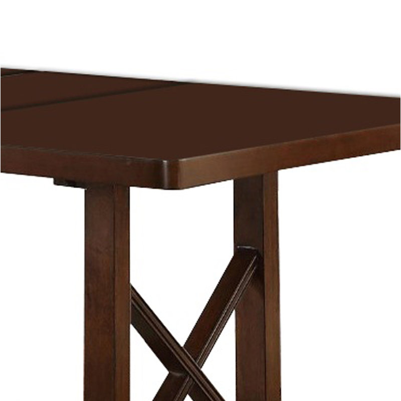 Mereworth Extendable Dining Table