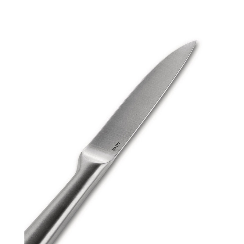 Alessi Mami Utility Knife