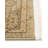 Ophelia Oriental Indoor Rug-19382740