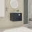 Small Bathroom Vanity With Sink-1686597190