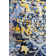 One-of-a-Kind Rectangle 10'2" X 13'11" Area Rug