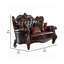 Causeuse Versailles-47414090-47414089