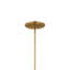 Lustre-314230633