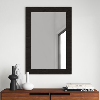 Dodie Wall Mirror