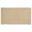 Commode 6 tiroirs Pierce-6878183