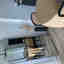 Photos des clients 1 de 1