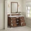 Lorelai 48'' W Single Vanity-1621529428-1620701915-1655396291