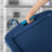 Sterilite Latch & Carry Plastic Storage Tote Container Box-47442855-105005609-105005610