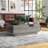 Kianna Single Coffee Table-26369497