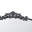 Miroir 24 po x 42 po-227527806-217357243
