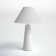 Ceramic Table Lamp