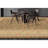 Hand Knotted Wool Indoor Rug