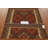 Ghyslain Wool Oriental Rug