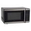 Avanti Countertop Microwave Oven, 0.7 cu. ft.-80181556