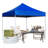 Amaziyah 96'' W x 96'' D Steel Pop-Up Canopy-53062740-89060193