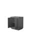 Base de meuble-lavabo double 30 po Icon-97545342