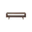Jonàk Solid Wood Coffee Table-292034580