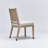 Largo Dining Chair-122485427