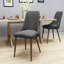 Chaise de salle à manger-1869485558