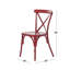 Patio Aabir-1198597236