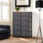 Commode 10 tiroirs Prendergast-1172133079
