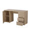 Macie Computer Desk-1431501253