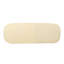 Chaise longue Mp1 Mikael-1169836142