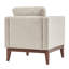 Fauteuil london l 29,5 po Londell-1975658646