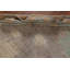 Tapis turc Oushak 7x9
