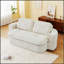 Canapé-lit Modern-1382517636