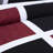 7-Piece Patchwork Bed in a Bag Comforter Set with Sheets-896275670-901019498