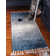Mitzy Striped Indoor Rug