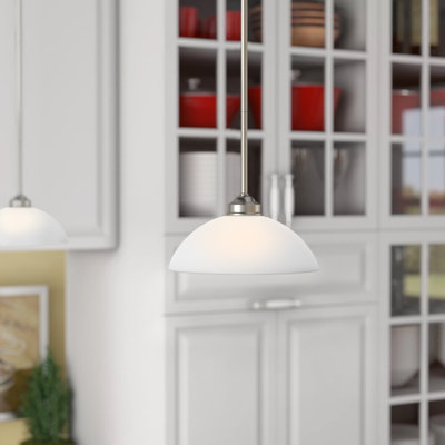 Annete 1 - Light Pendant