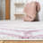 Garney Performance Geometric Rug-2069649189