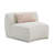 Sahara Sectional Sofa W/4 Pillows