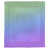 Mauve foncé / vert foncé