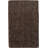 Thames Hand-Woven Shag Rug-6808111
