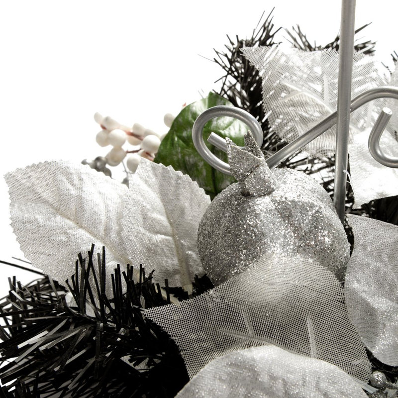 Christmas Decorative Accent