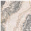 Aggarwal Abstract Area Rug-2120165108