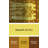 Aricely Washable Floral Indoor Rug-15815407